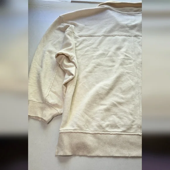 aerie Sweater - Picture 12 of 14